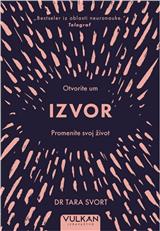 Izvor